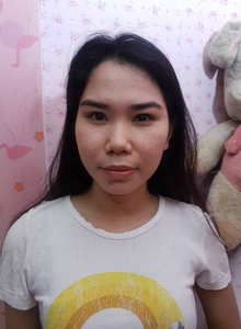 My Photos