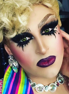 irinalaurence My Photos photo 4088743