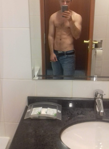 My Photos