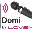 Domi