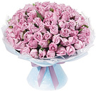 Bouquet of flowers