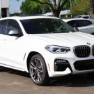 At the moment my biggest wish!