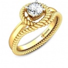CyraVelvet wish list item 2 thumbnail