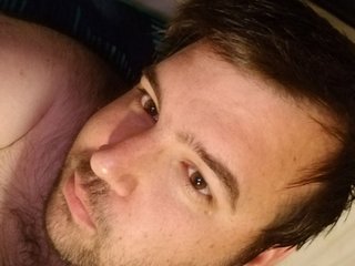 Raynethemagi Cam Room Profile Image