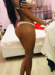 Girl-Pleasure My Photos photo 4090229