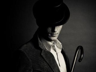Guchifit Cam Room Profile Image