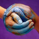 Dream of world peace.