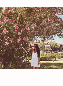 DaissyRutti photo 4318159 thumbnail