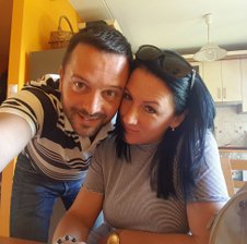 KatyMilfGeryB