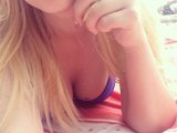 SweetyNeccy