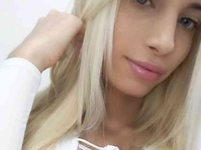 BRIANAVILLAX