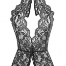 lenceria sexy size S