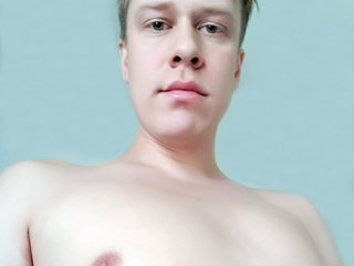 Boy4sexxx Cam Room Profile Image
