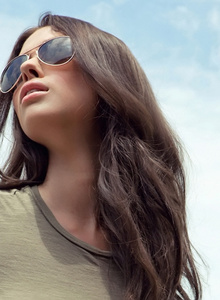 ksy18 My Photos photo 4091804