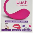 We want a new lovense lush toy :) 