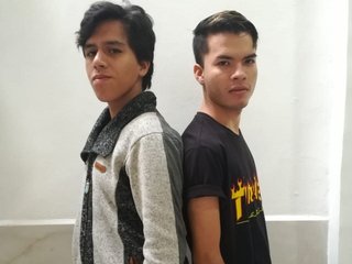 Maoyzack Cam Room Profile Image