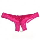 Slip Ouvert