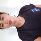 ill do my best in my perfomance