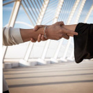 Браслет Cartier