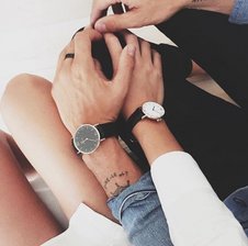 sexy_family