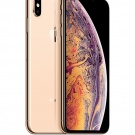 IPHONE XS MAX