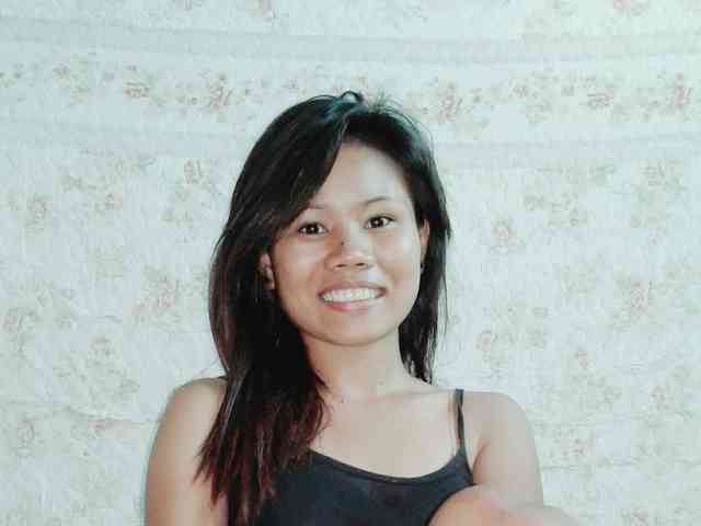 Sweet_Cheska