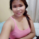 ill do my best in my perfomance all  anything you want..?