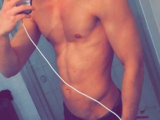JasonJetta Cam Room Profile Image