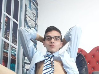 AngelBT99 Cam Room Profile Image