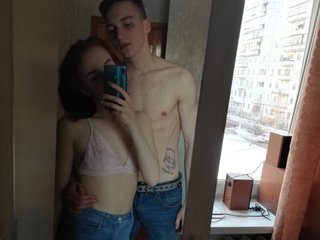 Tattoomodels Cam Room Profile Image
