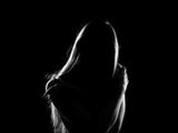 S4M4NT4-