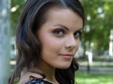 Magnet_girl