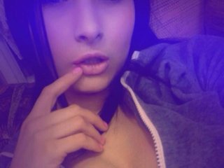 1SPICEGIRL666 20y Female