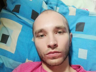 SexylikeBoy Cam Room Profile Image