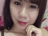 SweetieAngel