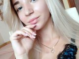 Tamaara
