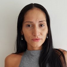 ZaraWalker