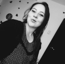 kaylabrown82