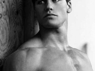 SladkiyBoys Cam Room Profile Image