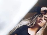 GiovanaBrasil