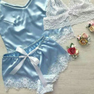 EleanoraRose wish list item 2 thumbnail