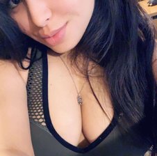 JasBeauty