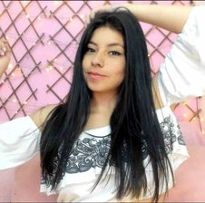 fly-lia