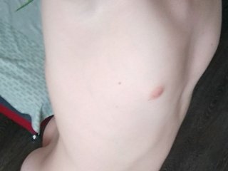 Biboy288 Cam Room Profile Image