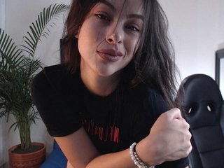 AmberAlexa 18y Female