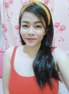 My Photos