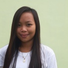 ill do my best in my perfomance all  i\ youbwant anything