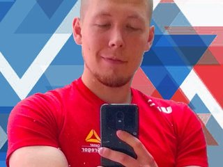 GallantMN Cam Room Profile Image