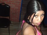 Yessica82