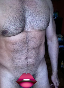 cuksor69 photo 5356032 thumbnail